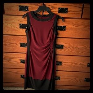 Great holiday dress!